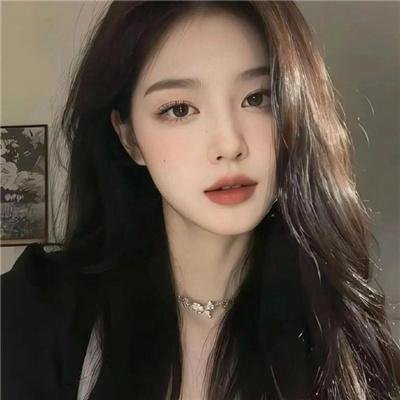 婴魂