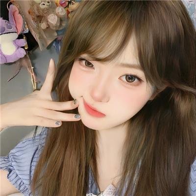 驴子巴达萨