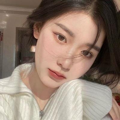 给魔鬼一个女儿
