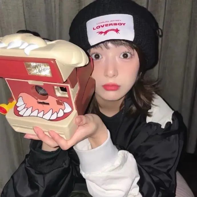 猫贼