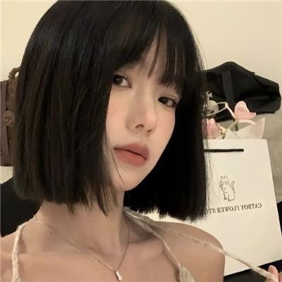 灭绝