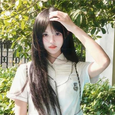 黑色大理花悬案