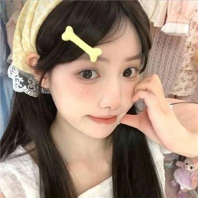 心灵围篱