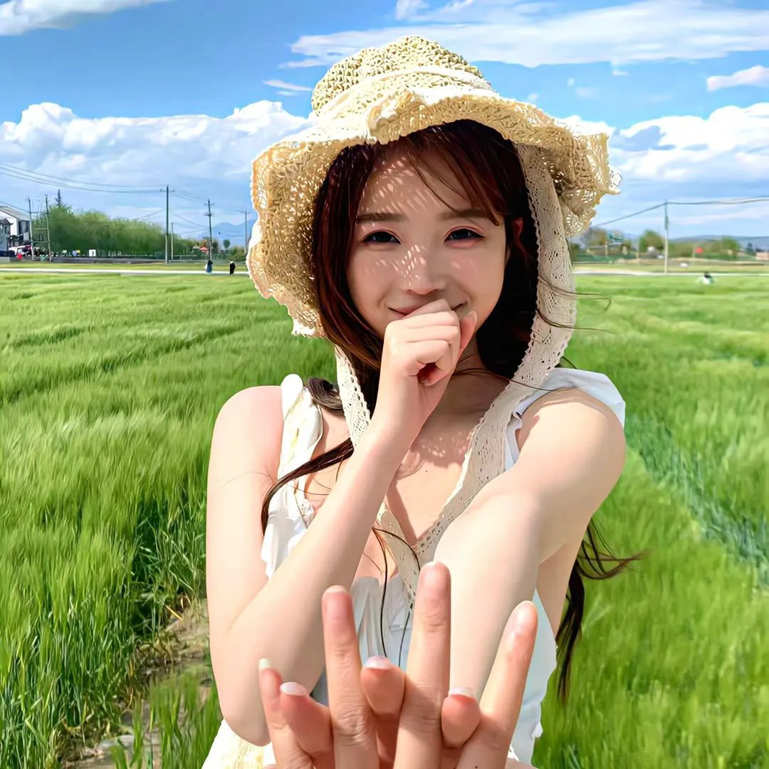 来自光芒的光