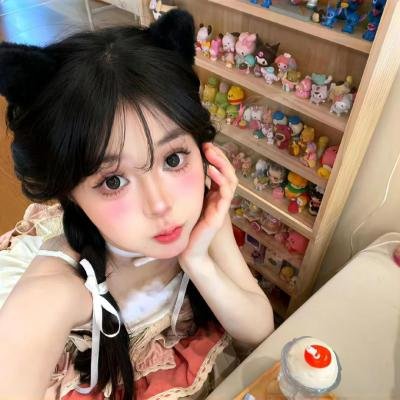从前有座森林