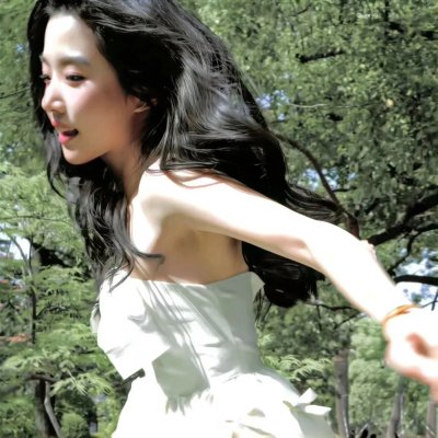 这叫做黎明
