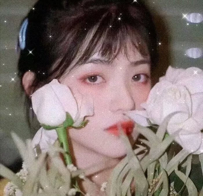 我们召唤黑暗