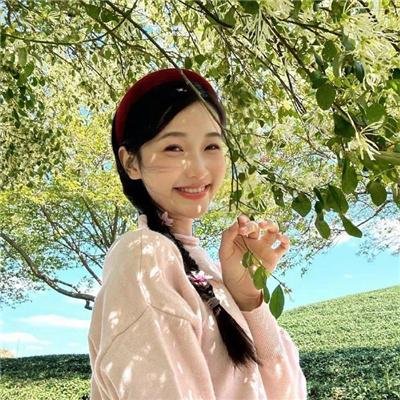 情欲出走的女人