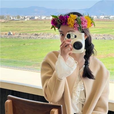 曼谷大冒险