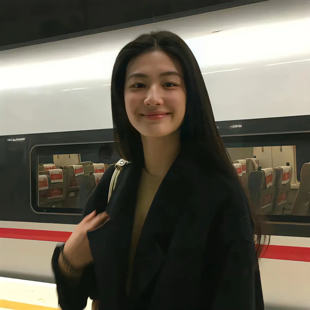 屌丝女士第三季