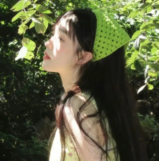 影与雾