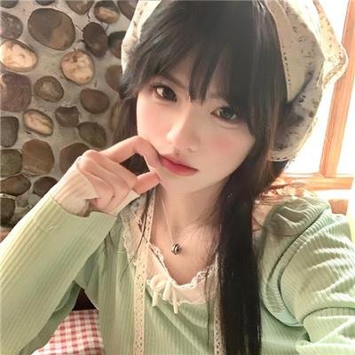 走过被遗忘的小路