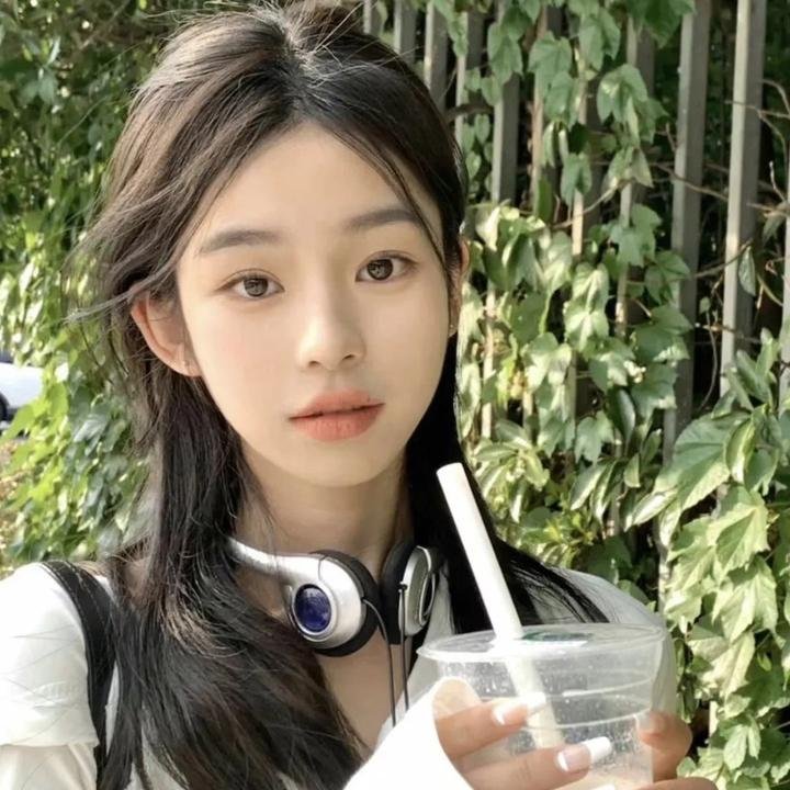 威尔和格蕾丝第八季