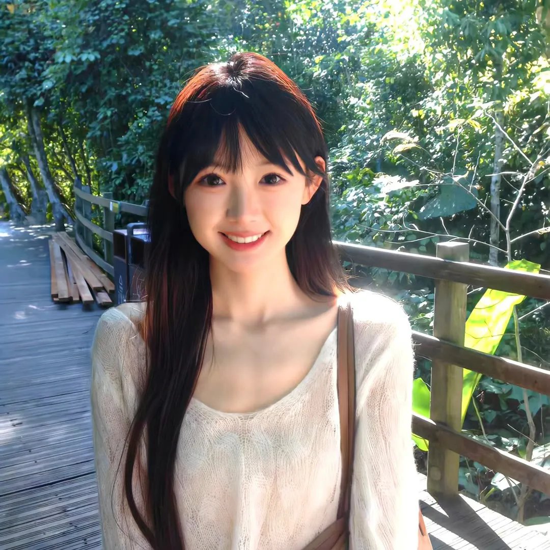 走私贩