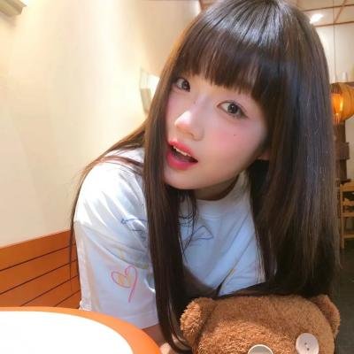 诅咒录影